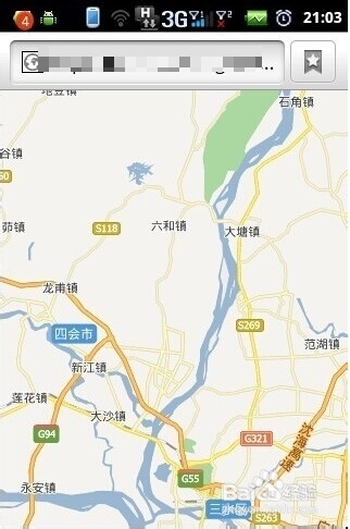 用10.jpg