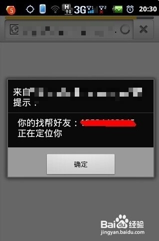 用9.jpg